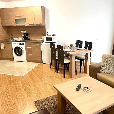 Steps From Gondola Private Underground Parking By Si