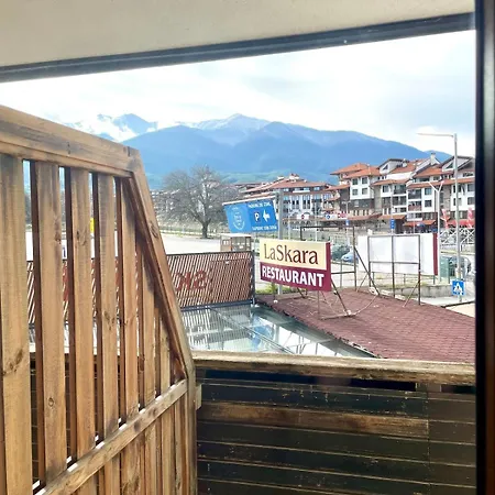 Steps From Gondola Private Underground Parking By Si Banszko