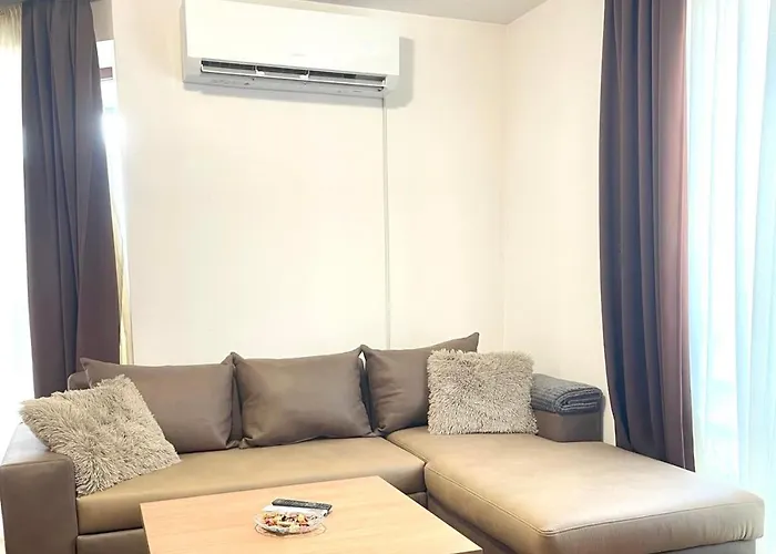 Steps From Gondola Private Underground Parking By Si Banszko