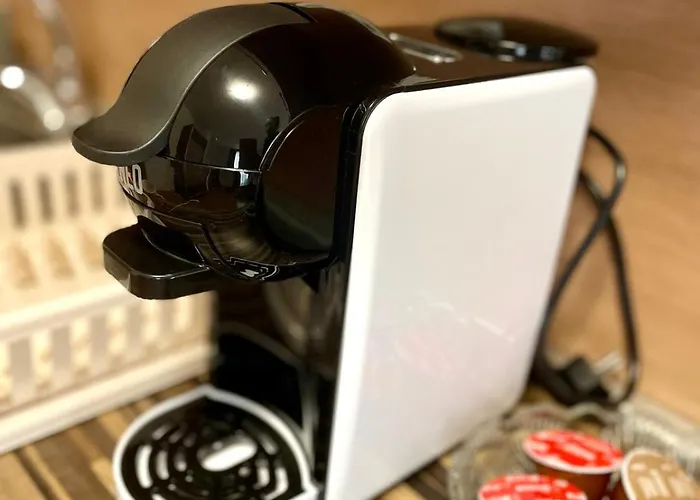 Steps From Gondola Private Underground Parking By Si * Banszko