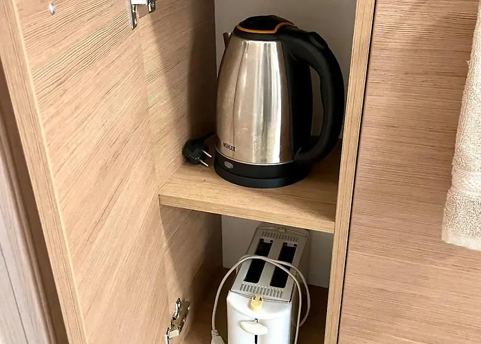 Steps From Gondola Private Underground Parking By Si *