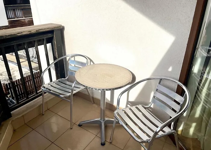 Apartman Steps From Gondola Private Underground Parking By Si Banszko