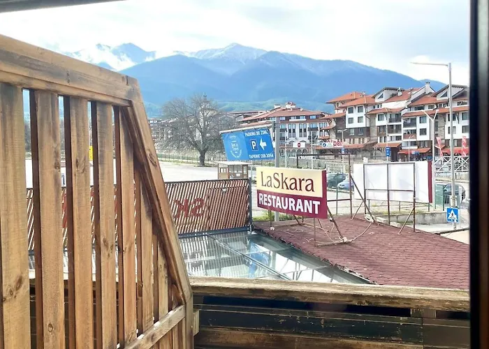 Steps From Gondola Private Underground Parking By Si Banszko