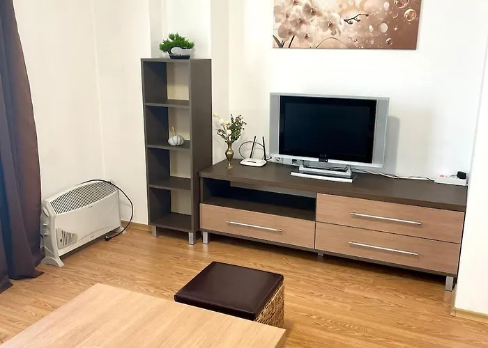 Steps From Gondola Private Underground Parking By Si Banszko