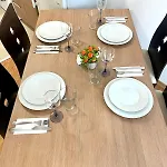 Apartamento Steps From Gondola Private Underground Parking By Si