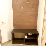 Steps From Gondola Private Underground Parking By Si Apartamento *