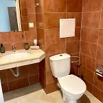 Apartamento Steps From Gondola Private Underground Parking By Si Bansko
