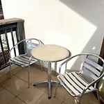 Apartamento Steps From Gondola Private Underground Parking By Si Bansko