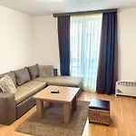 Steps From Gondola Private Underground Parking By Si Apartamento *