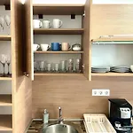 Apartamento Steps From Gondola Private Underground Parking By Si Bansko