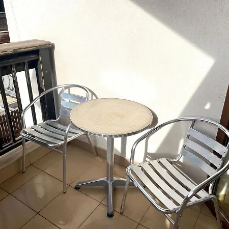Apartmán Steps From Gondola Private Underground Parking By Si Bansko