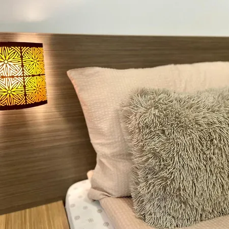 דירה Steps From Gondola Private Underground Parking By Si *