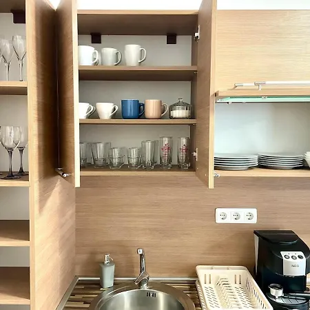 Apartament Steps From Gondola Private Underground Parking By Si Bansko