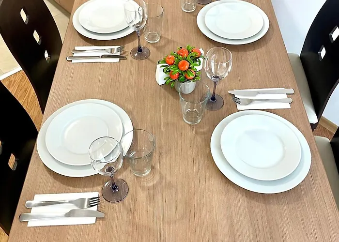 דירה Steps From Gondola Private Underground Parking By Si