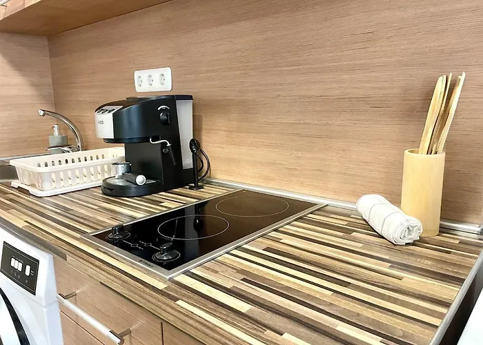 Steps From Gondola Private Underground Parking By Si * בנסקו