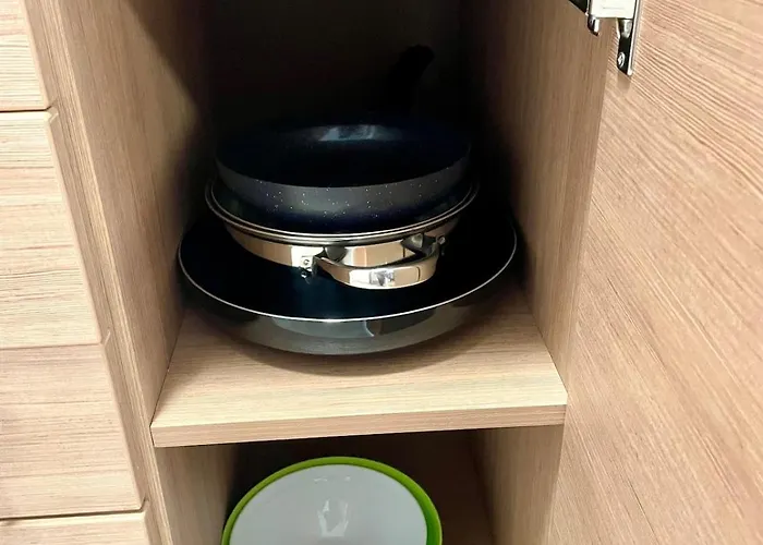 דירה Steps From Gondola Private Underground Parking By Si בנסקו