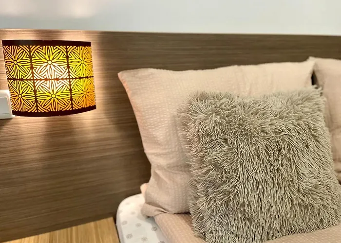 דירה Steps From Gondola Private Underground Parking By Si *