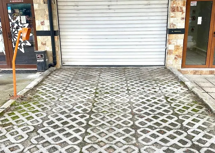 דירה Steps From Gondola Private Underground Parking By Si